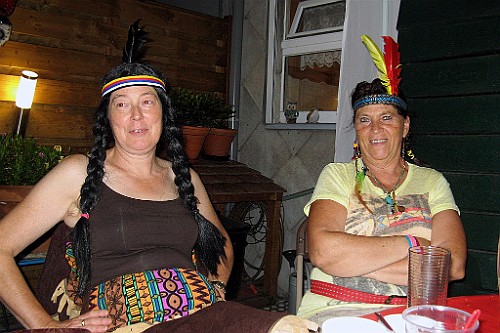 party2013 (270)